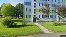 Apartment for rent, Central Saxony, Sachsen, &lt;span class=&quot;blurred street&quot; onclick=&quot;ProcessAdRequest(12581193)&quot;&gt;&lt;span class=&quot;hint&quot;&gt;See streetname&lt;/span&gt;[xxxxxxxxxxxxx]&lt;/span&gt;