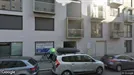 Apartment for rent, Wien Penzing, Vienna, &lt;span class=&quot;blurred street&quot; onclick=&quot;ProcessAdRequest(12581222)&quot;&gt;&lt;span class=&quot;hint&quot;&gt;See streetname&lt;/span&gt;[xxxxxxxxxxxxx]&lt;/span&gt;