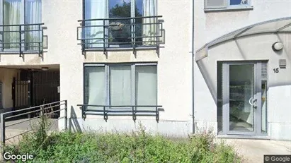 Apartments for rent in Stad Antwerp - Photo from Google Street View