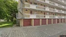 Apartment for rent, Huizen, North Holland, &lt;span class=&quot;blurred street&quot; onclick=&quot;ProcessAdRequest(12581341)&quot;&gt;&lt;span class=&quot;hint&quot;&gt;See streetname&lt;/span&gt;[xxxxxxxxxxxxx]&lt;/span&gt;