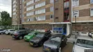 Apartment for rent, Beverwijk, North Holland, &lt;span class=&quot;blurred street&quot; onclick=&quot;ProcessAdRequest(12581348)&quot;&gt;&lt;span class=&quot;hint&quot;&gt;See streetname&lt;/span&gt;[xxxxxxxxxxxxx]&lt;/span&gt;