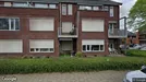 Apartment for rent, Berg en Dal, Gelderland, &lt;span class=&quot;blurred street&quot; onclick=&quot;ProcessAdRequest(12581418)&quot;&gt;&lt;span class=&quot;hint&quot;&gt;See streetname&lt;/span&gt;[xxxxxxxxxxxxx]&lt;/span&gt;