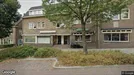 Apartment for rent, Arnhem, Gelderland, &lt;span class=&quot;blurred street&quot; onclick=&quot;ProcessAdRequest(12581424)&quot;&gt;&lt;span class=&quot;hint&quot;&gt;See streetname&lt;/span&gt;[xxxxxxxxxxxxx]&lt;/span&gt;