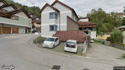 Apartments for rent in Gresten-Land - Photo from Google Street View