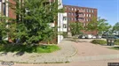 Apartment for rent, Nijmegen, Gelderland, &lt;span class=&quot;blurred street&quot; onclick=&quot;ProcessAdRequest(12581432)&quot;&gt;&lt;span class=&quot;hint&quot;&gt;See streetname&lt;/span&gt;[xxxxxxxxxxxxx]&lt;/span&gt;