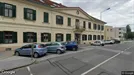 Apartment for rent, Graz, Steiermark, &lt;span class=&quot;blurred street&quot; onclick=&quot;ProcessAdRequest(12581436)&quot;&gt;&lt;span class=&quot;hint&quot;&gt;See streetname&lt;/span&gt;[xxxxxxxxxxxxx]&lt;/span&gt;