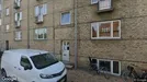 Apartment for rent, Odense C, Odense, &lt;span class=&quot;blurred street&quot; onclick=&quot;ProcessAdRequest(12582415)&quot;&gt;&lt;span class=&quot;hint&quot;&gt;See streetname&lt;/span&gt;[xxxxxxxxxxxxx]&lt;/span&gt;