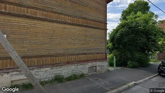 Apartments for rent in Tallinn Kesklinna - Photo from Google Street View