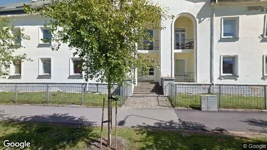 Apartments for rent in Tallinn Kesklinna - Photo from Google Street View