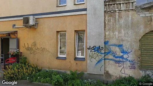 Apartments for rent in Tallinn Kesklinna - Photo from Google Street View