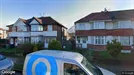 Apartment for rent, Stanmore - Middlesex, Greater London, &lt;span class=&quot;blurred street&quot; onclick=&quot;ProcessAdRequest(12582691)&quot;&gt;&lt;span class=&quot;hint&quot;&gt;See streetname&lt;/span&gt;[xxxxxxxxxxxxx]&lt;/span&gt;