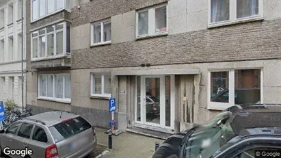 Apartments for rent in Stad Gent - Photo from Google Street View