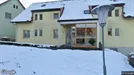 Apartment for rent, Bad Gleichenberg, Steiermark, &lt;span class=&quot;blurred street&quot; onclick=&quot;ProcessAdRequest(12583046)&quot;&gt;&lt;span class=&quot;hint&quot;&gt;See streetname&lt;/span&gt;[xxxxxxxxxxxxx]&lt;/span&gt;