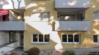 Apartments for rent in Eggersdorf bei Graz - Photo from Google Street View