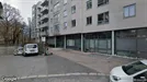 Apartment for rent, Oslo Grünerløkka, Oslo, &lt;span class=&quot;blurred street&quot; onclick=&quot;ProcessAdRequest(12583057)&quot;&gt;&lt;span class=&quot;hint&quot;&gt;See streetname&lt;/span&gt;[xxxxxxxxxxxxx]&lt;/span&gt;