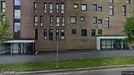 Apartment for rent, Lørenskog, Akershus, &lt;span class=&quot;blurred street&quot; onclick=&quot;ProcessAdRequest(12583064)&quot;&gt;&lt;span class=&quot;hint&quot;&gt;See streetname&lt;/span&gt;[xxxxxxxxxxxxx]&lt;/span&gt;