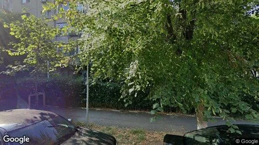 Apartments for rent in Bucureşti - Sectorul 1 - Photo from Google Street View