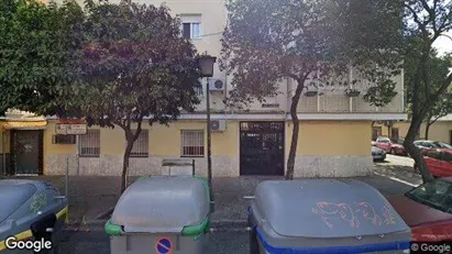 Apartments for rent in Location is not specified - Photo from Google Street View