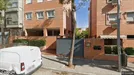 Apartment for rent, Madrid Arganzuela, Madrid, &lt;span class=&quot;blurred street&quot; onclick=&quot;ProcessAdRequest(12583322)&quot;&gt;&lt;span class=&quot;hint&quot;&gt;See streetname&lt;/span&gt;[xxxxxxxxxxxxx]&lt;/span&gt;