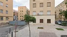 Apartment for rent, Salinas, Comunidad Valenciana, &lt;span class=&quot;blurred street&quot; onclick=&quot;ProcessAdRequest(12583324)&quot;&gt;&lt;span class=&quot;hint&quot;&gt;See streetname&lt;/span&gt;[xxxxxxxxxxxxx]&lt;/span&gt;