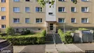 Apartment for rent, Gera, Thüringen (region), &lt;span class=&quot;blurred street&quot; onclick=&quot;ProcessAdRequest(12583668)&quot;&gt;&lt;span class=&quot;hint&quot;&gt;See streetname&lt;/span&gt;[xxxxxxxxxxxxx]&lt;/span&gt;