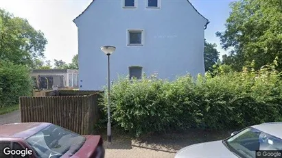 Apartments for rent in Salzgitter - Photo from Google Street View