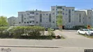 Apartment for rent, Järvenpää, Uusimaa, &lt;span class=&quot;blurred street&quot; onclick=&quot;ProcessAdRequest(12583694)&quot;&gt;&lt;span class=&quot;hint&quot;&gt;See streetname&lt;/span&gt;[xxxxxxxxxxxxx]&lt;/span&gt;