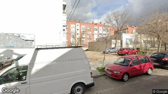 Apartments for rent in Location is not specified - Photo from Google Street View