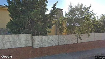 Apartments for rent in Location is not specified - Photo from Google Street View