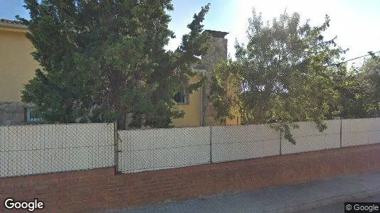 Apartments for rent in Location is not specified - Photo from Google Street View