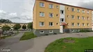 Apartment for rent, Vimmerby, Kalmar County, &lt;span class=&quot;blurred street&quot; onclick=&quot;ProcessAdRequest(12584672)&quot;&gt;&lt;span class=&quot;hint&quot;&gt;See streetname&lt;/span&gt;[xxxxxxxxxxxxx]&lt;/span&gt;