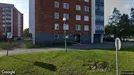 Apartment for rent, Luleå, Norrbotten County, &lt;span class=&quot;blurred street&quot; onclick=&quot;ProcessAdRequest(12584813)&quot;&gt;&lt;span class=&quot;hint&quot;&gt;See streetname&lt;/span&gt;[xxxxxxxxxxxxx]&lt;/span&gt;