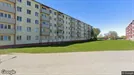 Apartment for rent, Tallinn Kesklinna, Tallinn, &lt;span class=&quot;blurred street&quot; onclick=&quot;ProcessAdRequest(12584914)&quot;&gt;&lt;span class=&quot;hint&quot;&gt;See streetname&lt;/span&gt;[xxxxxxxxxxxxx]&lt;/span&gt;