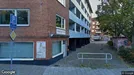 Apartment for rent, Helsingborg, Skåne County, &lt;span class=&quot;blurred street&quot; onclick=&quot;ProcessAdRequest(12585093)&quot;&gt;&lt;span class=&quot;hint&quot;&gt;See streetname&lt;/span&gt;[xxxxxxxxxxxxx]&lt;/span&gt;