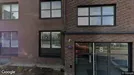 Apartment for rent, Lund, Skåne County, &lt;span class=&quot;blurred street&quot; onclick=&quot;ProcessAdRequest(12585103)&quot;&gt;&lt;span class=&quot;hint&quot;&gt;See streetname&lt;/span&gt;[xxxxxxxxxxxxx]&lt;/span&gt;