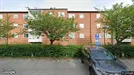 Apartment for rent, Fosie, Malmö, &lt;span class=&quot;blurred street&quot; onclick=&quot;ProcessAdRequest(12585106)&quot;&gt;&lt;span class=&quot;hint&quot;&gt;See streetname&lt;/span&gt;[xxxxxxxxxxxxx]&lt;/span&gt;