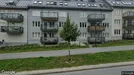 Apartment for rent, Sigtuna, Stockholm County, &lt;span class=&quot;blurred street&quot; onclick=&quot;ProcessAdRequest(12585113)&quot;&gt;&lt;span class=&quot;hint&quot;&gt;See streetname&lt;/span&gt;[xxxxxxxxxxxxx]&lt;/span&gt;