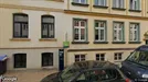 Apartment for rent, Schwerin, Mecklenburg-Vorpommern, &lt;span class=&quot;blurred street&quot; onclick=&quot;ProcessAdRequest(12585173)&quot;&gt;&lt;span class=&quot;hint&quot;&gt;See streetname&lt;/span&gt;[xxxxxxxxxxxxx]&lt;/span&gt;