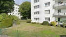 Apartment for rent, Bochum, Nordrhein-Westfalen, &lt;span class=&quot;blurred street&quot; onclick=&quot;ProcessAdRequest(12585175)&quot;&gt;&lt;span class=&quot;hint&quot;&gt;See streetname&lt;/span&gt;[xxxxxxxxxxxxx]&lt;/span&gt;