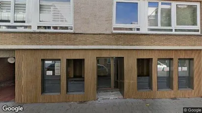 Apartments for rent in Hasselt - Photo from Google Street View