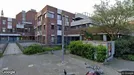 Apartment for rent, Groningen, Groningen (region), &lt;span class=&quot;blurred street&quot; onclick=&quot;ProcessAdRequest(12585204)&quot;&gt;&lt;span class=&quot;hint&quot;&gt;See streetname&lt;/span&gt;[xxxxxxxxxxxxx]&lt;/span&gt;