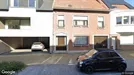 Apartment for rent, Pittem, West-Vlaanderen, &lt;span class=&quot;blurred street&quot; onclick=&quot;ProcessAdRequest(12585212)&quot;&gt;&lt;span class=&quot;hint&quot;&gt;See streetname&lt;/span&gt;[xxxxxxxxxxxxx]&lt;/span&gt;