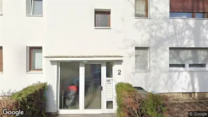 Apartments for rent in Rhein-Erft-Kreis - Photo from Google Street View