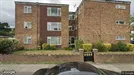 Apartment for rent, New Malden - Surrey, Greater London, &lt;span class=&quot;blurred street&quot; onclick=&quot;ProcessAdRequest(12585577)&quot;&gt;&lt;span class=&quot;hint&quot;&gt;See streetname&lt;/span&gt;[xxxxxxxxxxxxx]&lt;/span&gt;