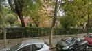 Apartment for rent, Madrid Arganzuela, Madrid, &lt;span class=&quot;blurred street&quot; onclick=&quot;ProcessAdRequest(12585638)&quot;&gt;&lt;span class=&quot;hint&quot;&gt;See streetname&lt;/span&gt;[xxxxxxxxxxxxx]&lt;/span&gt;