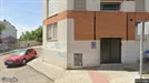 Apartment for rent, San Fernando de Henares, Comunidad de Madrid, &lt;span class=&quot;blurred street&quot; onclick=&quot;ProcessAdRequest(12585643)&quot;&gt;&lt;span class=&quot;hint&quot;&gt;See streetname&lt;/span&gt;[xxxxxxxxxxxxx]&lt;/span&gt;