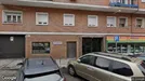 Apartment for rent, Madrid Arganzuela, Madrid, &lt;span class=&quot;blurred street&quot; onclick=&quot;ProcessAdRequest(12585650)&quot;&gt;&lt;span class=&quot;hint&quot;&gt;See streetname&lt;/span&gt;[xxxxxxxxxxxxx]&lt;/span&gt;