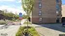 Apartment for rent, Taastrup, Greater Copenhagen, &lt;span class=&quot;blurred street&quot; onclick=&quot;ProcessAdRequest(12585882)&quot;&gt;&lt;span class=&quot;hint&quot;&gt;See streetname&lt;/span&gt;[xxxxxxxxxxxxx]&lt;/span&gt;