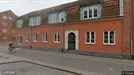 Apartment for rent, Ystad, Skåne County, &lt;span class=&quot;blurred street&quot; onclick=&quot;ProcessAdRequest(12585982)&quot;&gt;&lt;span class=&quot;hint&quot;&gt;See streetname&lt;/span&gt;[xxxxxxxxxxxxx]&lt;/span&gt;