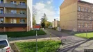 Apartment for rent, Gera, Thüringen (region), &lt;span class=&quot;blurred street&quot; onclick=&quot;ProcessAdRequest(12586056)&quot;&gt;&lt;span class=&quot;hint&quot;&gt;See streetname&lt;/span&gt;[xxxxxxxxxxxxx]&lt;/span&gt;